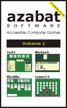 Volume 1
